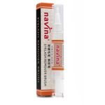 Removedor em Gel Caneta Navina