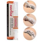 Removedor em Gel Caneta Navina