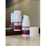 Removedor em Gel Excellent 5ml