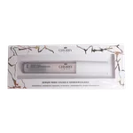 Sérum para Cílios e Sobrancelhas Cherry