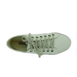 Tênis Casual Feminino Redsun 216806 Cru