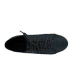 Tênis Casual Feminino Redsun 216806 Preto