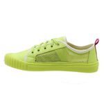 Tênis Casual Feminino Redsun Limon - 224617392