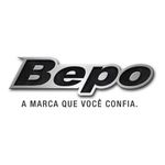 Jogo de Braço do Espelho Retrovisor Caminhão Mercedes Benz (16mm) M044J