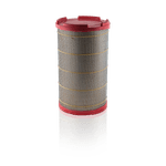 Filtro de Ar Scania P94, P114, P124, P340, R420, R440, R470, R480, R500 