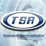 Boia para Tanque Combustível Caminhões e Ónibus Scania 112,113,142,143 T070014 