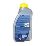 Oleo Fluido para Freio Dot 3 500ml Bosch