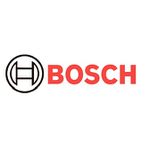 Oleo Fluido para Freio Dot 3 500ml Bosch