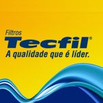 Filtro de Ar Iveco Daily 2.8/3.0, Agrale Marrua 2.8, Troller T4/Pantanal 3.0 