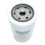 Filtro Combustível Diesel Ford Cargo Iveco Volkswagen com Motor Cummins MM100020