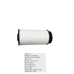 Filtro Combustível Iveco Daily Ecoline 35S14/45S17/ 70C17