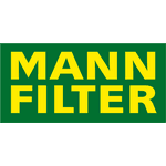 Filtro Combustível Diesel Scania Serie G / PGR / Série 5 Motor Euro III (Refil)