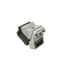 Coxim Dianteiro Motor 1618/1630/1935/2325/2635