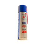 Desengripante Micro Óleo Anticorrosivo Spray 300ml 