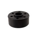 Coxim Suspensão Cabine Dianteira VW 17250E/ 19320E/24250E/31320E