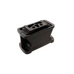 Coxim Traseiro Motor MB 2325 2425 Até 94 R373