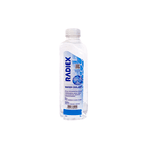 Água Desmineralizada Radiex Water Coolant 1 Litro