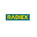 Gel Revitalizador Radiex para Frisos e Plásticos Radeix Washh 285g