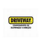 Articulação Axial Caixa Direção Astra / Zafira 99/ Vectra 06/ C/DH