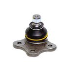 Pivo Inferior Ford Fiesta Novo / Ecosport 2002/