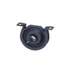 Suporte Cardan C/Rolamento 40MM VW 6.90/7110/F350/400 00/ 03/Cargo 