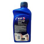 Óleo Motor Diesel 5w30 ELF Full Tech FE Evolution Sintetico