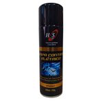 Limpa Contato Elétrico HS Bond Spray 300ml