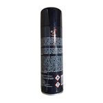 Limpa Contato Elétrico HS Bond Spray 300ml