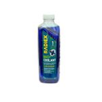 Aditivo p/ Radiador Radiex Bio Coolant Concentrado Azul R1922