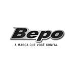 Tampa Tanque Plástico Bepo Iveco Daily Strallis Tector Eurocargo Bocal Rosca Interna F758