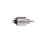 Automatico Motor Partida Bosch Ford Corcel II VW Passat 933A081039