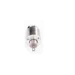 Automatico Motor Partida Bosch Ford Corcel II VW Passat 933A081039