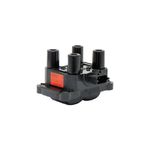 Bobina Ignição GM Astra Vectra 1.8 2.0 8/16v 98/ Bosch F000ZS0203
