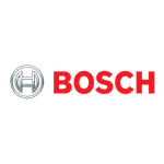 Bobina Ignição Fiat Palio Siena Doblo Idea Punto Strada E-Torq F000ZS0243 Bosch