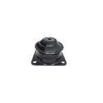 Coxim Traseiro Motor MB 608D