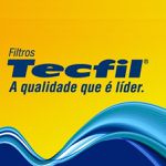 Filtro Combustível Diesel Renault Master 2.5 DCI e 2.3 16V 2013/