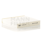 Kit Filtros Revisão Fiat Argo Mobi Uno Strada Firefly Mann SP110664