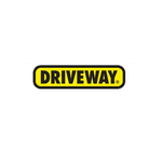 Kit 4-Terminais de Direção GM Omega Suprema 92/ Driveway