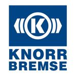 Válvula Protetora Freio Proteção 4 Vias Knorr I76633