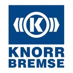 Válvula Protetora Freio Proteção 4 Vias Knorr I76633