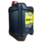 Óleo Motor Diesel 15W40 VR LUB ULTRA MAXX CH4 - Balde 20 Litros 