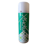 Limpa Ar Condicionado Radiex Radhax Granada 300ml RX30100