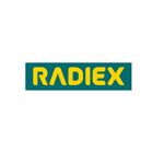 Limpa Ar Condicionado Radiex Radhax Granada 300ml RX30100