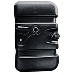 Tanque Combustível 275 Litros Volkswagen Constellation Worker Motor Eletrônico 2011/ Bepo Plástico D654