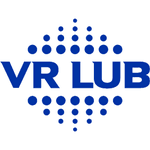 Óleo Lubrificante para Compressores de Ar e Mancais de Deslizamento VR LUB COMP 150 