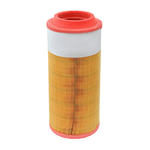 Filtro de Ar Iveco Daily, Agrale Marrua, Troller T4 C18450/2