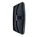 Espelho Retrovisor Mercedes Benz 1618 HPN