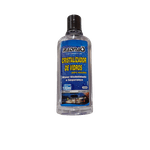 Limpa Vidros Cristalizador Radnaq 100ml 