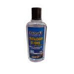 Limpa Vidros Cristalizador Radnaq 100ml 