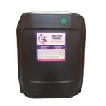 Aditivo P/ Radiador SL Plus Motor Cool Concentrado Verde C/ Glicol 20L